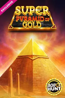 Play slot at Alawin2338