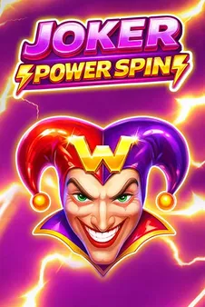 Play slot at Alawin2338