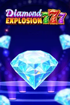 Play slot at Alawin2338