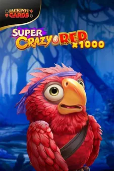 Play slot at Alawin2338