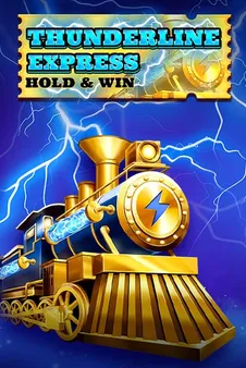 Play slot at Alawin2338