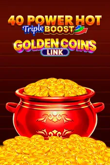 Play slot at Alawin2338