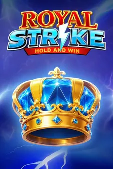 Play slot at Alawin2338